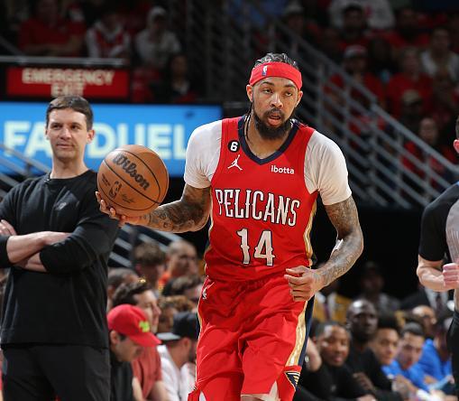 接转化为战 接转化为战