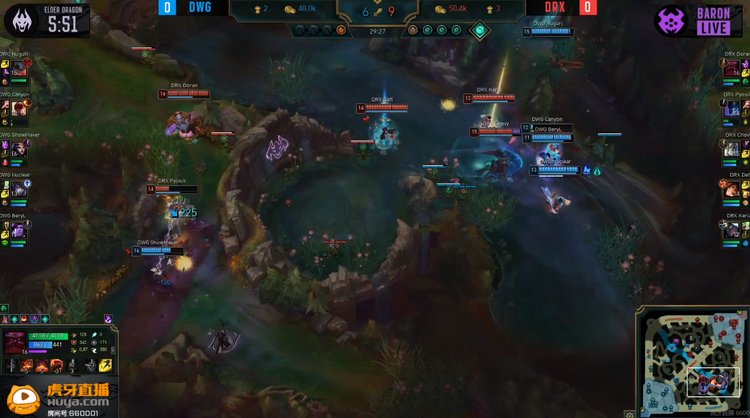 尤其是在阵 尤其是在阵