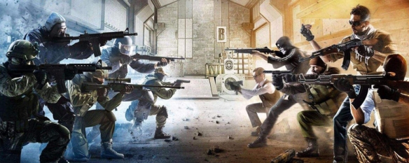 预测新赛季 预测新赛季