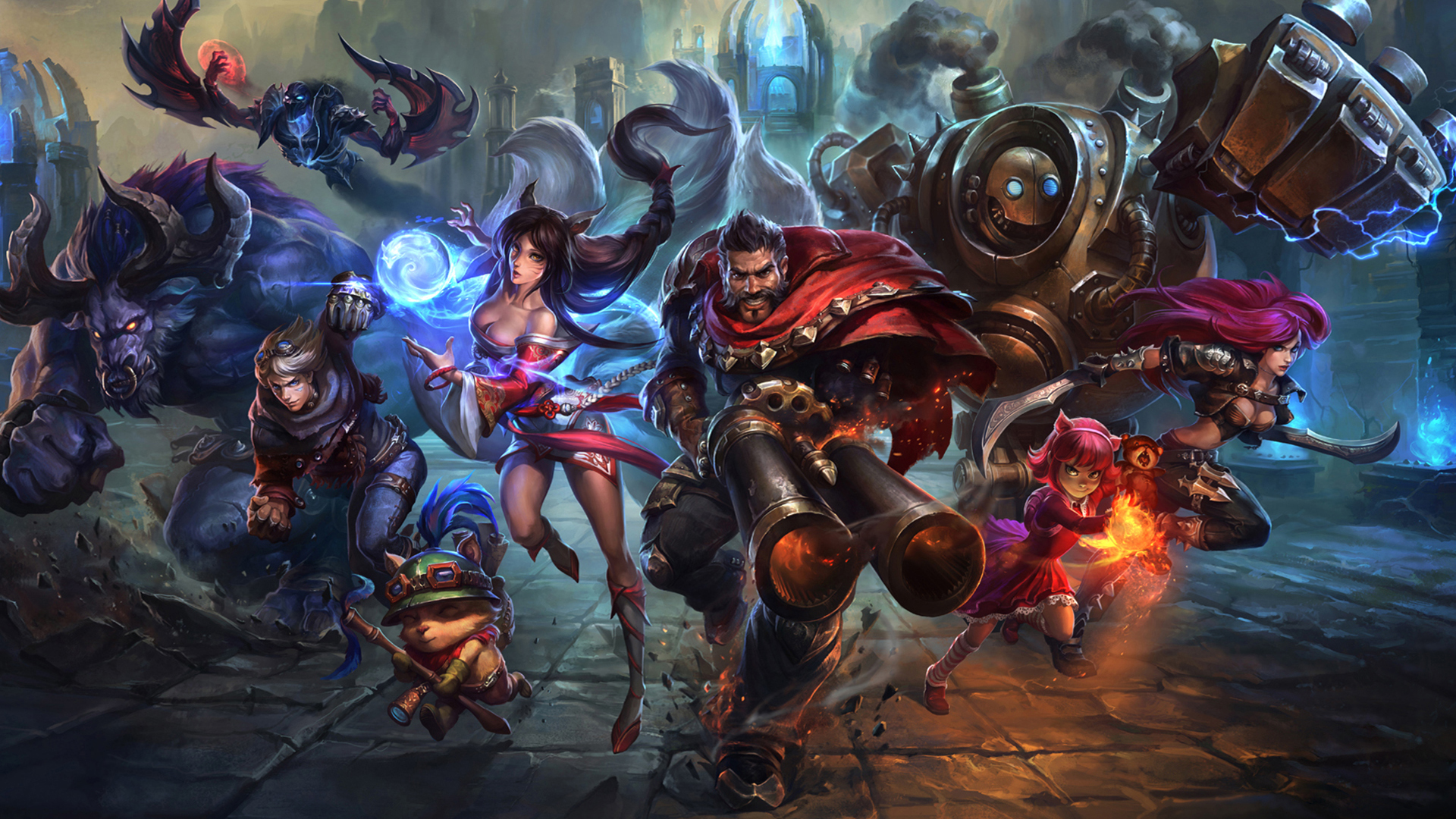 这不仅是比 这不仅是比