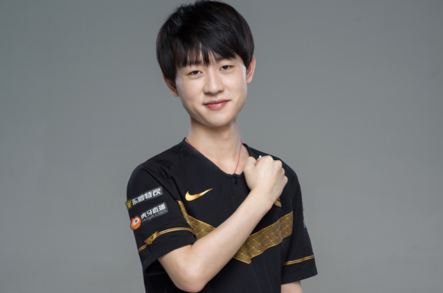 分的重要保 分的重要保