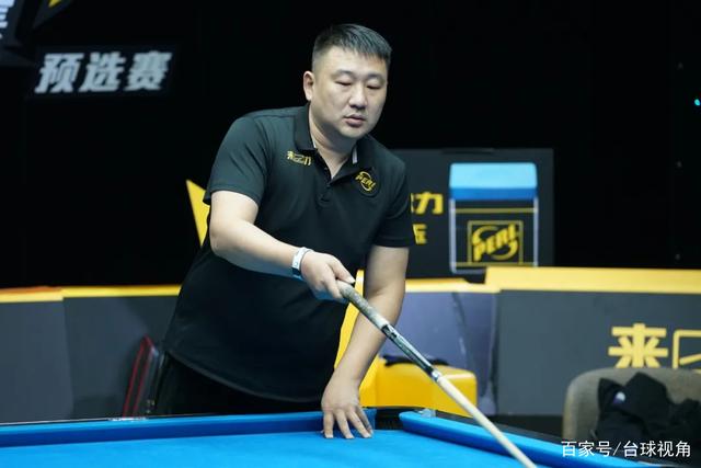 王祉怡首局 王祉怡首局