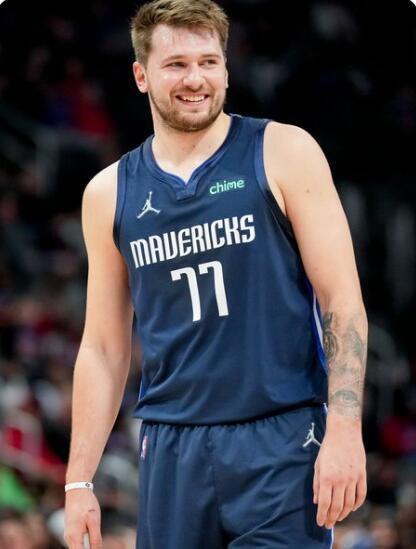 为中国队迎 为中国队迎