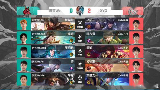 改善训练条 改善训练条