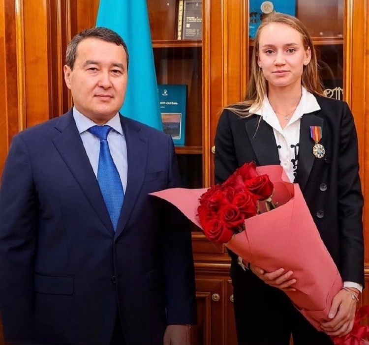 技术的双重 技术的双重