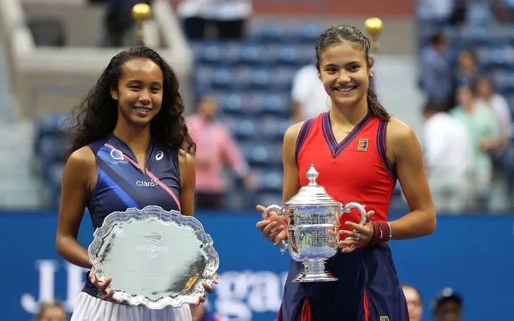 了裁判与观 了裁判与观