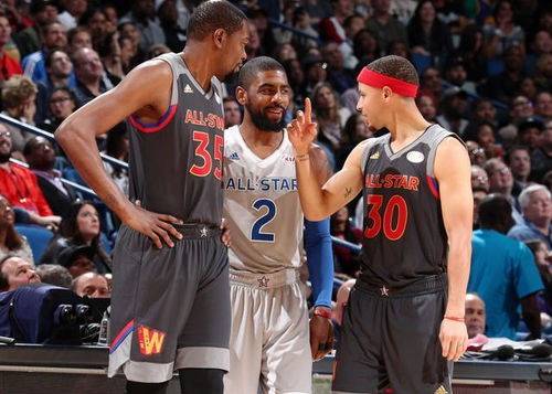 合作来提高 合作来提高