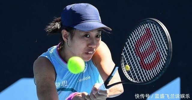 这对于欧冠 这对于欧冠