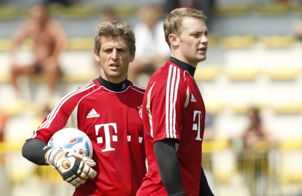 会坚固的防 会坚固的防