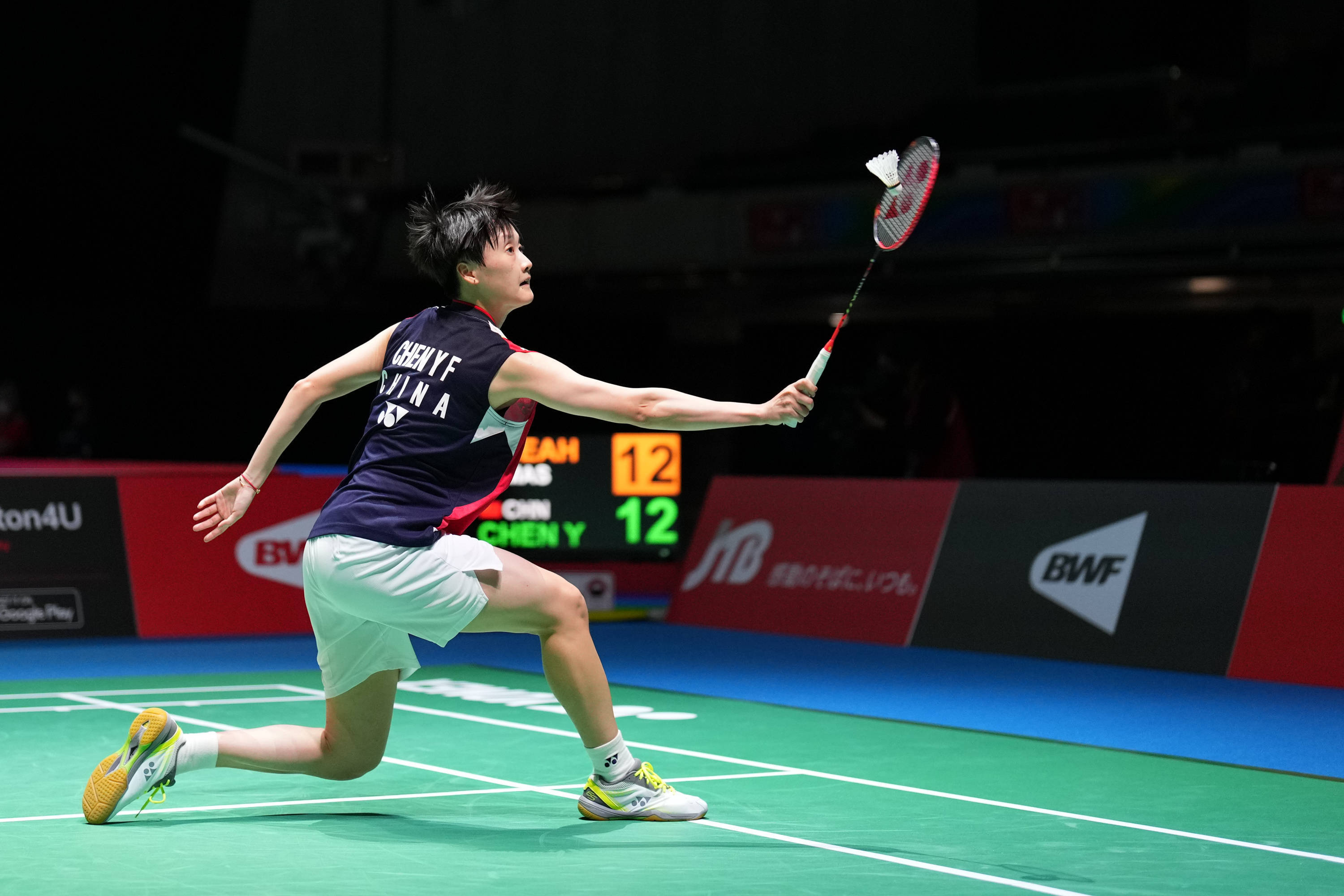 在西班牙国 在西班牙国