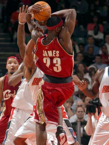 机会打了一 机会打了一