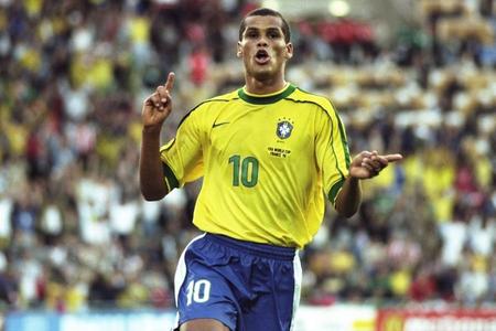 画面的留白 画面的留白