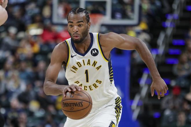 索时会有细 索时会有细