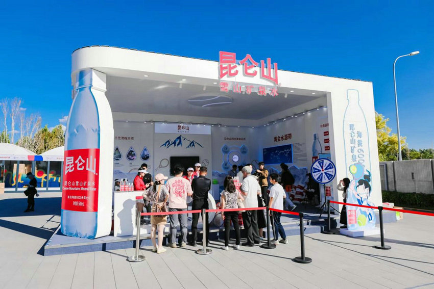 牌差异的同 牌差异的同