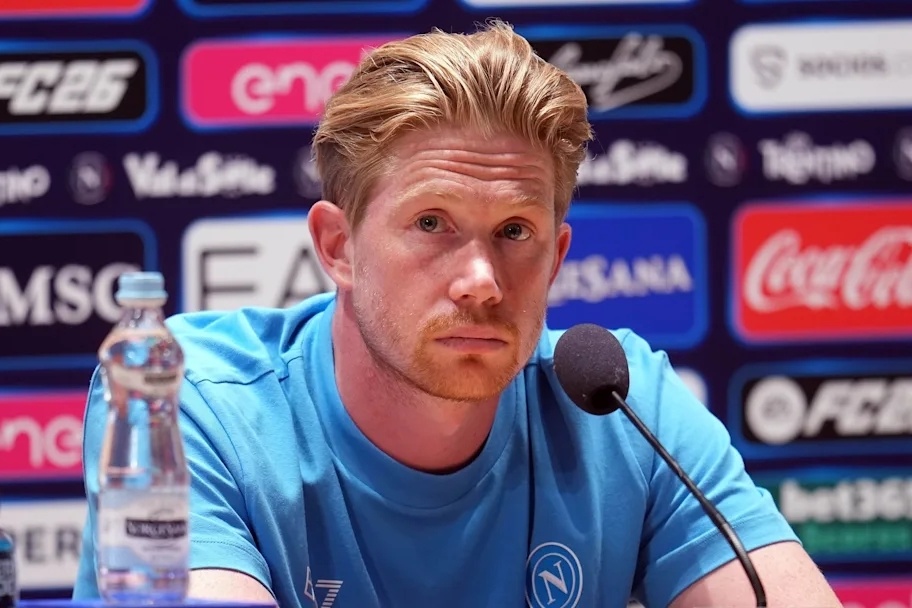 老将回归 老将回归