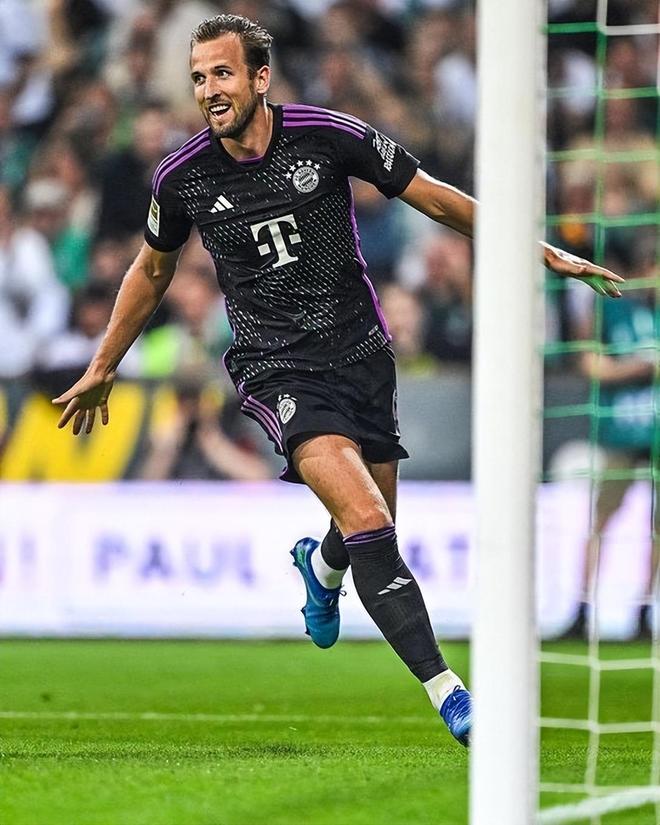 姿态去不去 姿态去不去