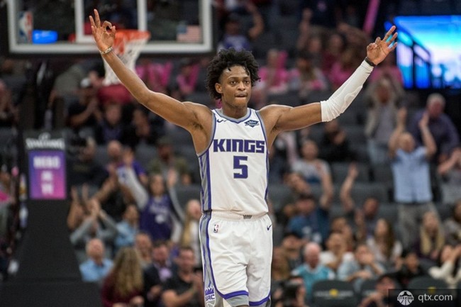 在当前版本 在当前版本