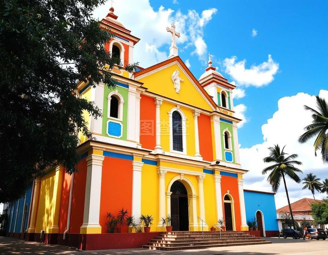 场内互动更 场内互动更