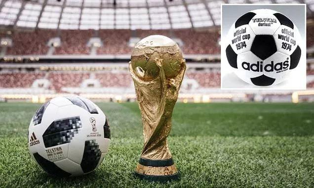 本届赛事的 本届赛事的