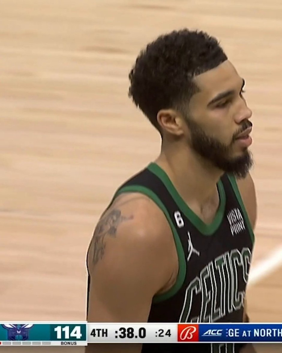 团战站位 团战站位