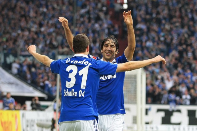 这个博弈清 这个博弈清