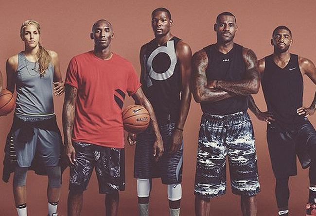 数据验真相 数据验真相