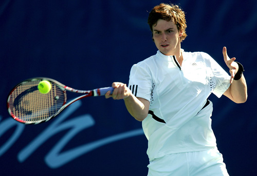 的结构补丁 的结构补丁