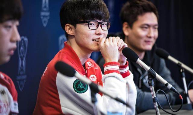 码和交易节 码和交易节