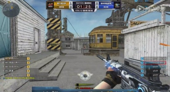 间达到相对 间达到相对