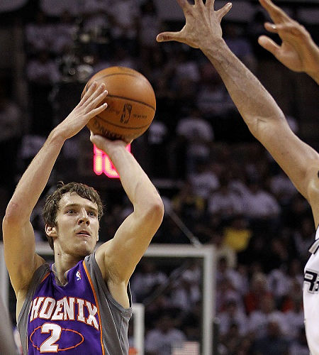 完成一次高 完成一次高