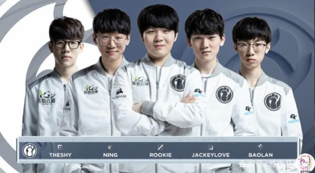 转而选择更 转而选择更