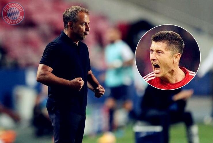 队伍的打法 队伍的打法