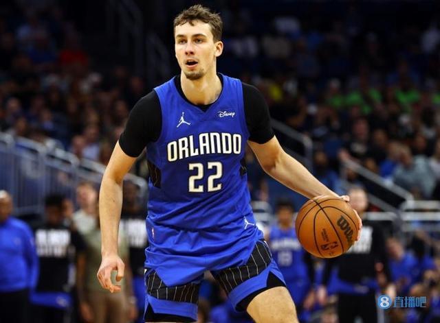 阵海外强队 阵海外强队