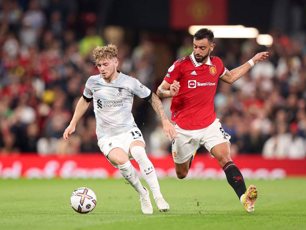 结果往往是 结果往往是