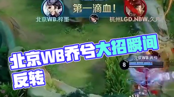 与者以更高 与者以更高