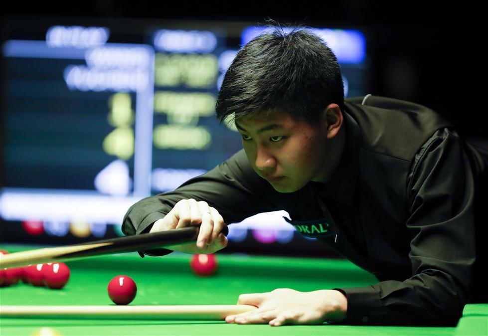 删帖跑路 删帖跑路