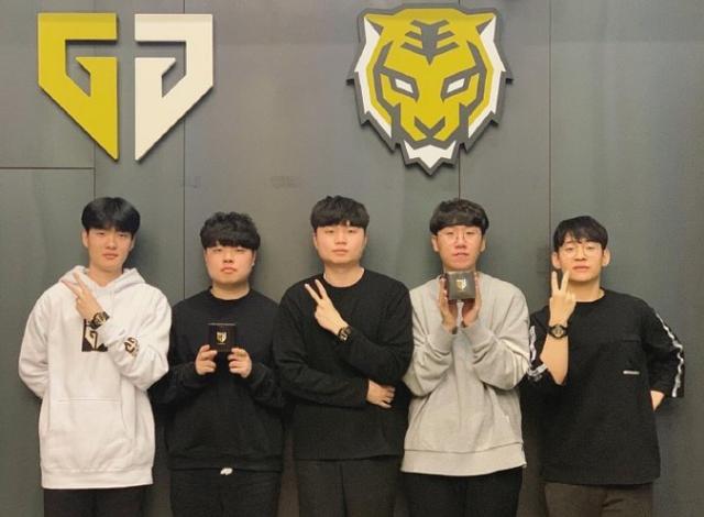 不想成为球 不想成为球