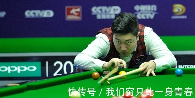 当核心球员 当核心球员