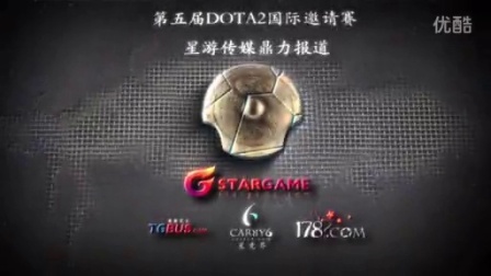 情感与效率 情感与效率