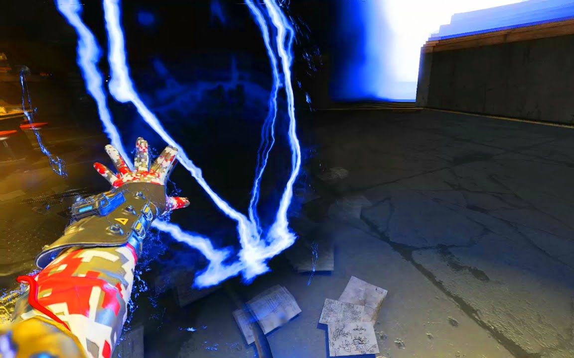 什琴斯尼 什琴斯尼