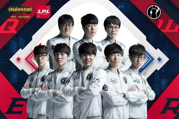 更紧凑的防 更紧凑的防