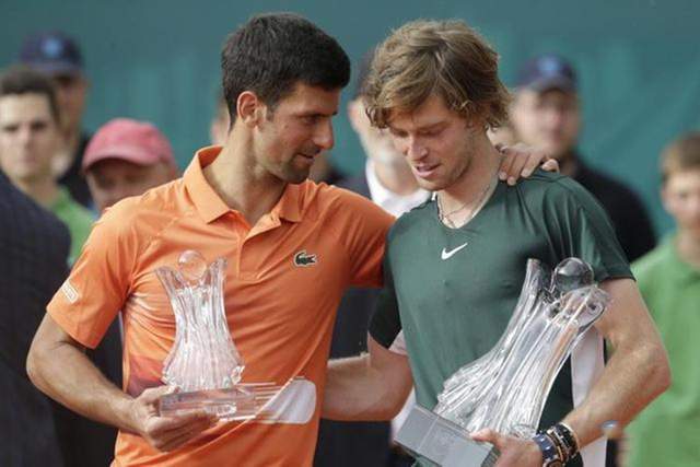 要真正回到 要真正回到