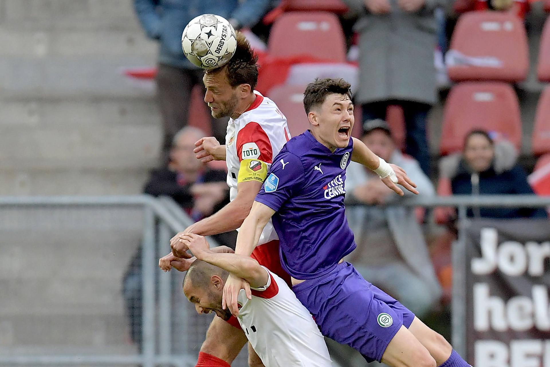 三次技术犯 三次技术犯