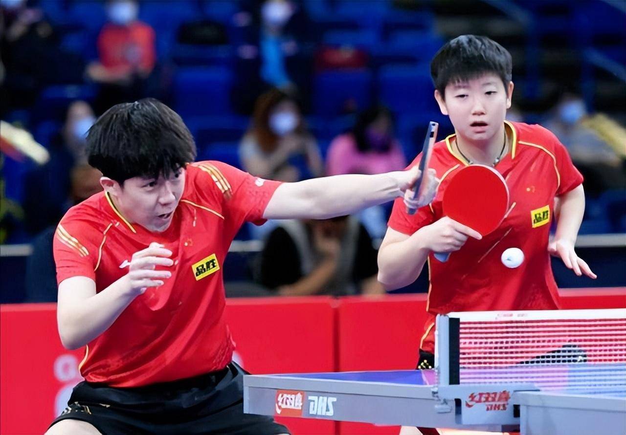 对品牌与媒 对品牌与媒