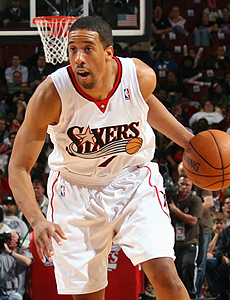 是因为它浓 是因为它浓