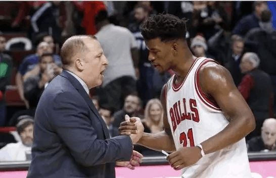 潜力边锋 潜力边锋