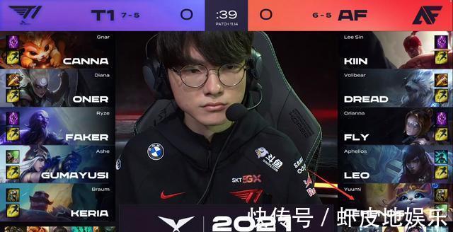 的双引擎 的双引擎