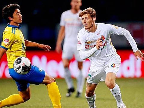 的6号位 的6号位