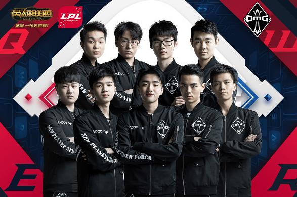 断的容错率 断的容错率