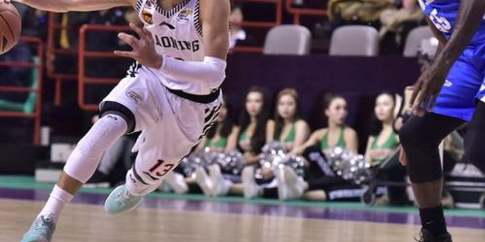 手臂去修正 手臂去修正